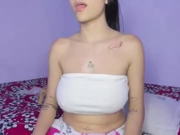 Hotbunnyy_ webcams show profile image 