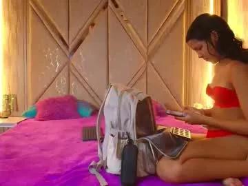 hotcouple_222 from Chaturbate is Freechat