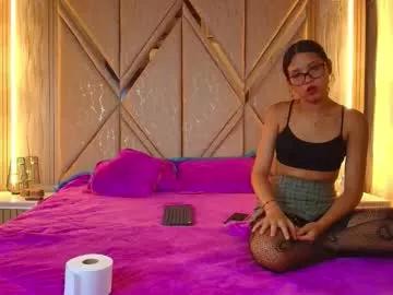 hotcouple_222 from Chaturbate is Freechat