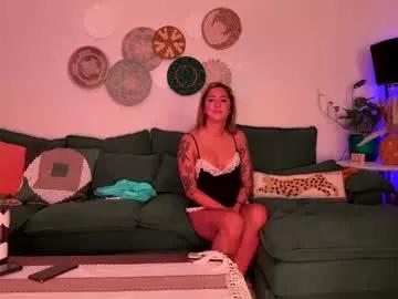 hotcouplefuckslive from Chaturbate is Freechat