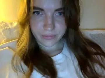 Hoteffy webcams show profile image 