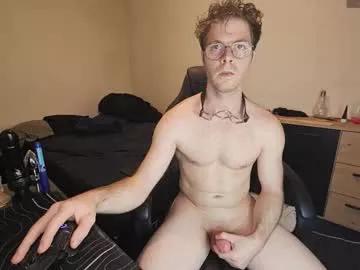 hotentation from Chaturbate is Freechat