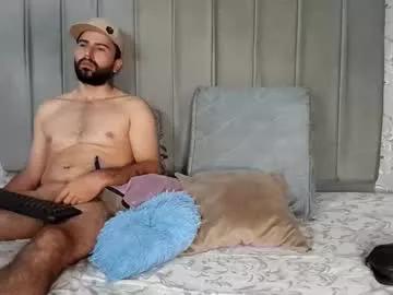 hotextremcouple from Chaturbate is Freechat