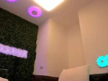 Dirty chat webcam: explore liveshows with versed models, from laying bare to fetishes, in a variety of sexy free adult webcams.