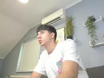 hotflirtyfella from Chaturbate is Freechat