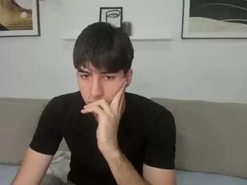 Photos of hotflirtyfella from Chaturbate is Freechat