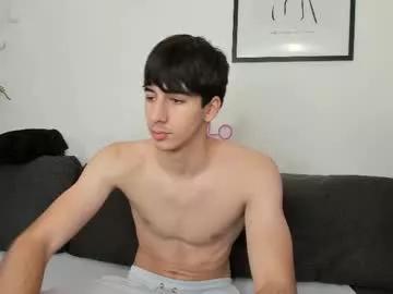 hotflirtyfella from Chaturbate is Freechat