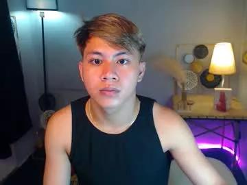Hotfucker_drei webcams show profile image 