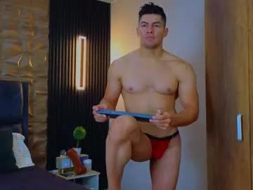 Hotfuckers4uu webcams show profile image 