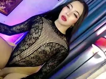 hotfucking_queen1111 from Chaturbate is Freechat