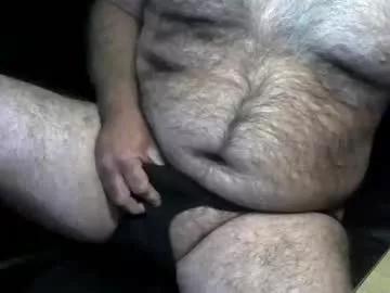 Hotfunoz webcams show profile image 