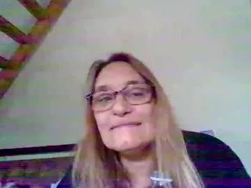 Hotgilf59 webcams show profile image 