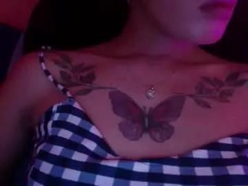 hotgirlronaxx from Chaturbate is Freechat