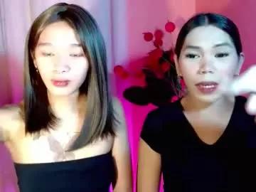 hotgirlronaxx from Chaturbate is Freechat