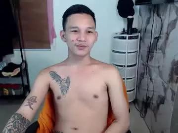 Hotguy0503 webcams show profile image 