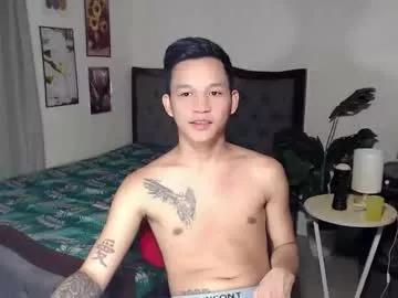 Hotguy0503 webcams show profile image 