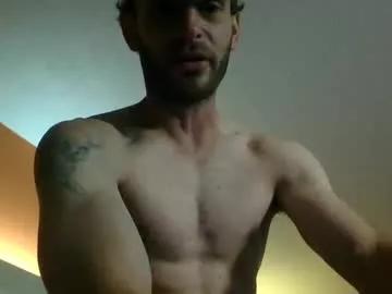 Hotguy30usa webcams show profile image 