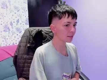 hothannah_ from Chaturbate