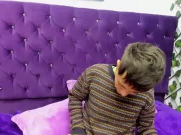 hothannah_ from Chaturbate