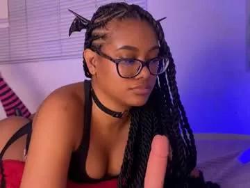 hotharmonies from Chaturbate