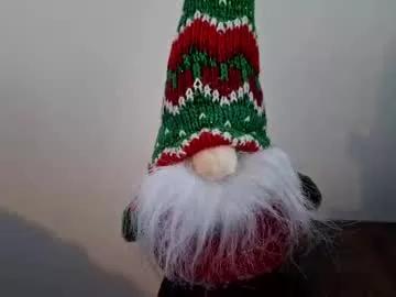 hothornyanddutch from Chaturbate