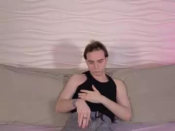 hothunterr from Chaturbate