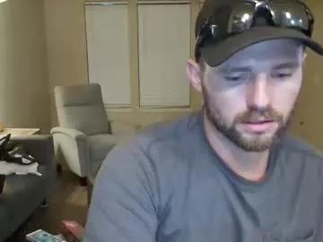 hothusband28931194 from Chaturbate
