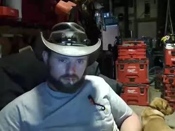 hothusband28931194 from Chaturbate