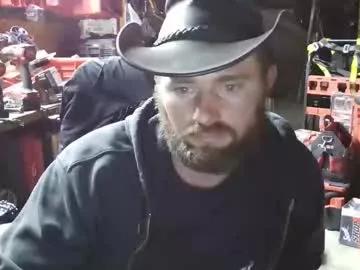 hothusband28931194 from Chaturbate