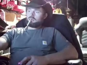 hothusband28931194 from Chaturbate