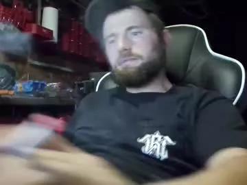 hothusband28931194 from Chaturbate
