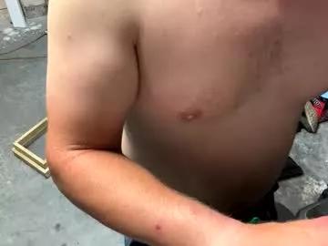hothusband28931194 from Chaturbate