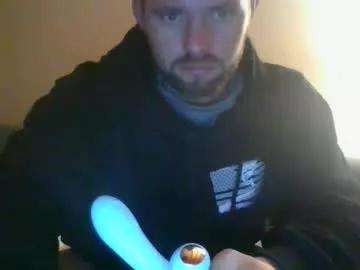 hothusband28931194 from Chaturbate