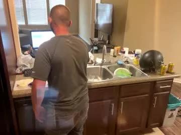 hothusband28931194 from Chaturbate