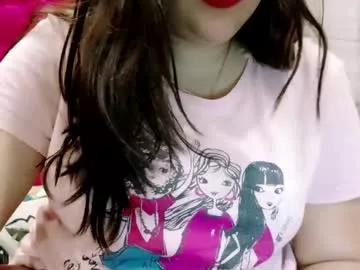 hotiequeen9 from Chaturbate is Freechat