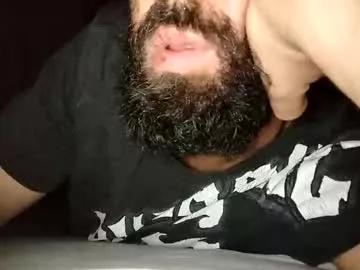 Hotitalianboy218174 webcams show profile image 