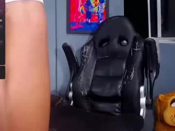 Dirty chat webcam: explore liveshows with versed models, from laying bare to fetishes, in a variety of sexy free adult webcams.