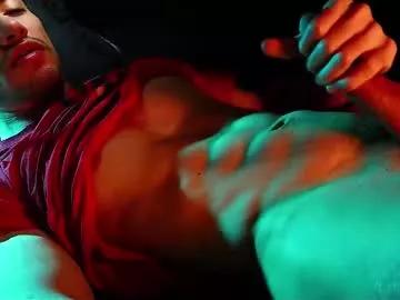 Dirty chat webcam: explore liveshows with versed models, from laying bare to fetishes, in a variety of sexy free adult webcams.