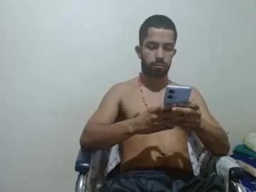 hotlirking from Chaturbate is Freechat