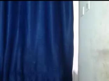 hotloverx_ from Chaturbate is Freechat