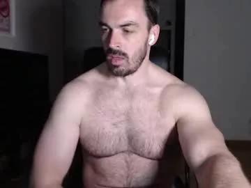 Hotmanhotman93 webcams show profile image 