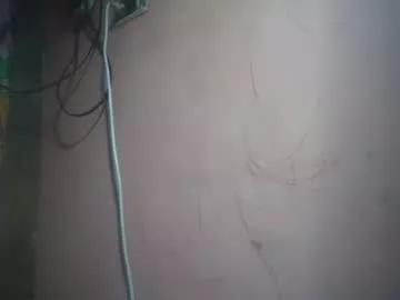 hotmatureladyxxx from Chaturbate is Freechat