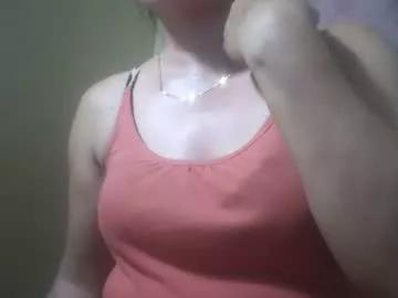 hotmatureladyxxx from Chaturbate is Freechat