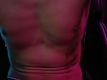 hotmessypussy from Chaturbate is Freechat