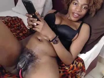 hotnhardy from Chaturbate is Freechat