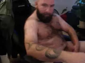 hotokar from Chaturbate