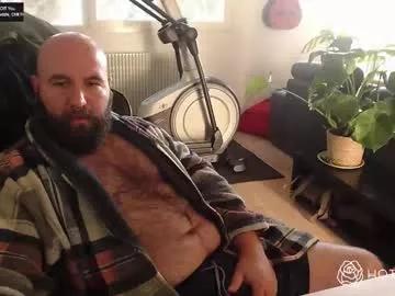 hotokar from Chaturbate