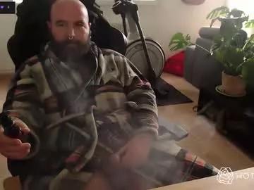 hotokar from Chaturbate