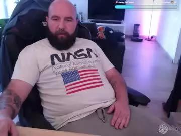 hotokar from Chaturbate