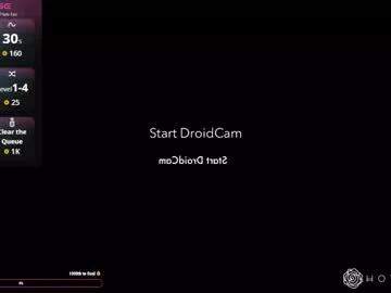 hotokar from Chaturbate